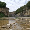 Raid etruschi 2019